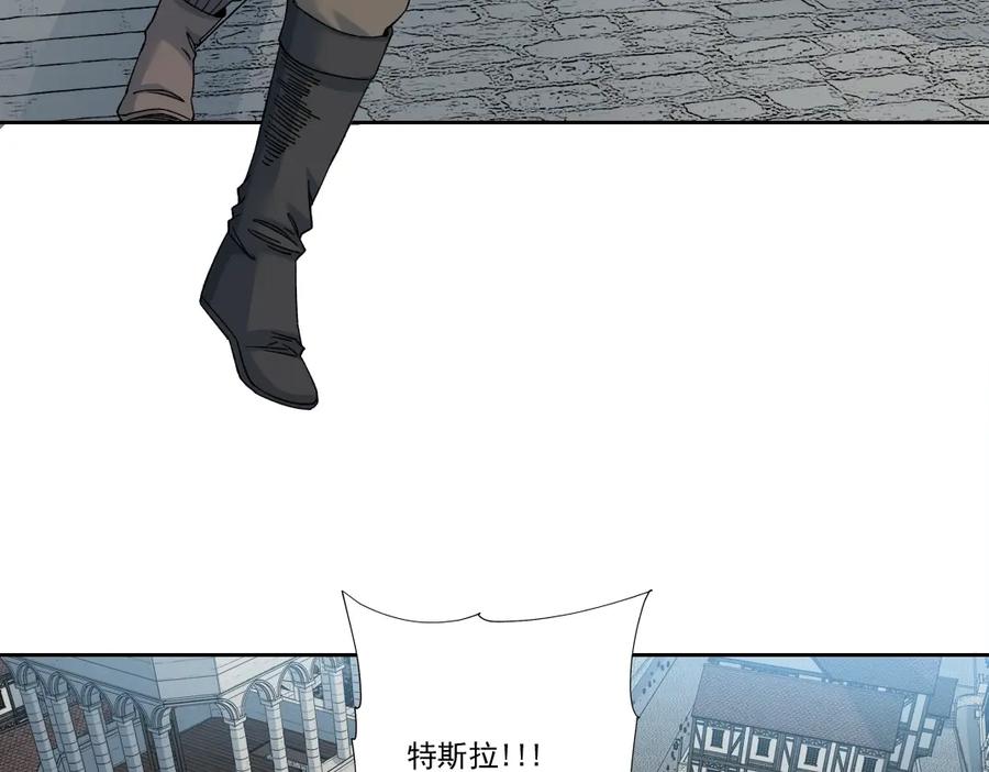 72.jpg