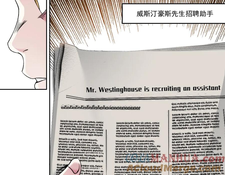 64.jpg