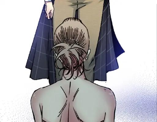 90.jpg