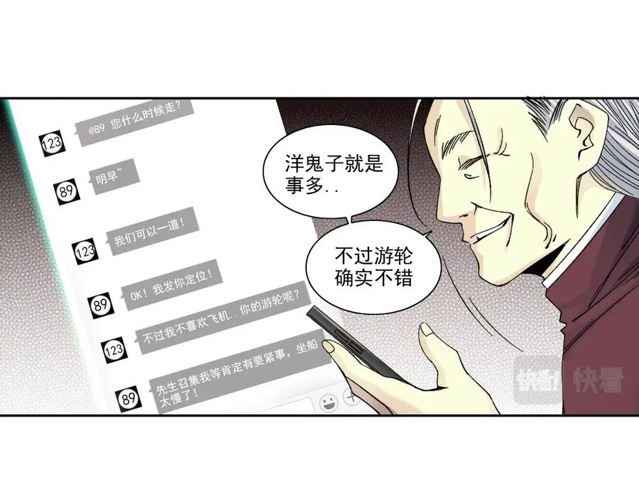 51.jpg