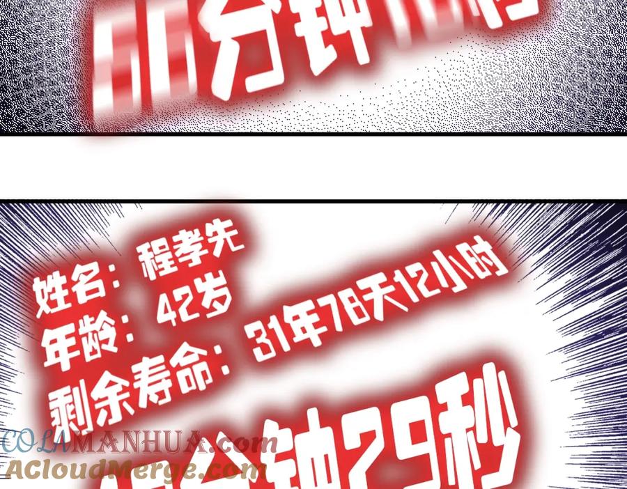 133.jpg