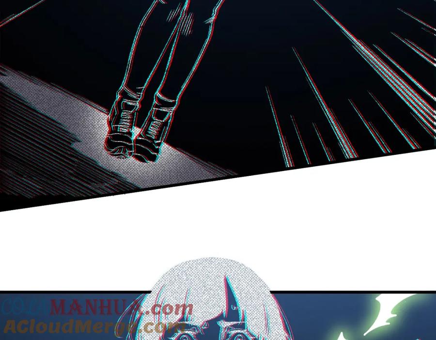 141.jpg