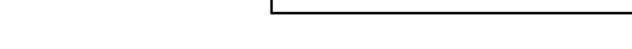 156.jpg