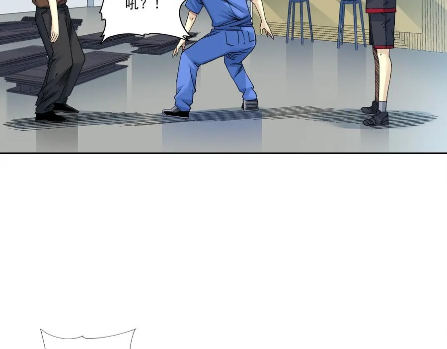 44.jpg