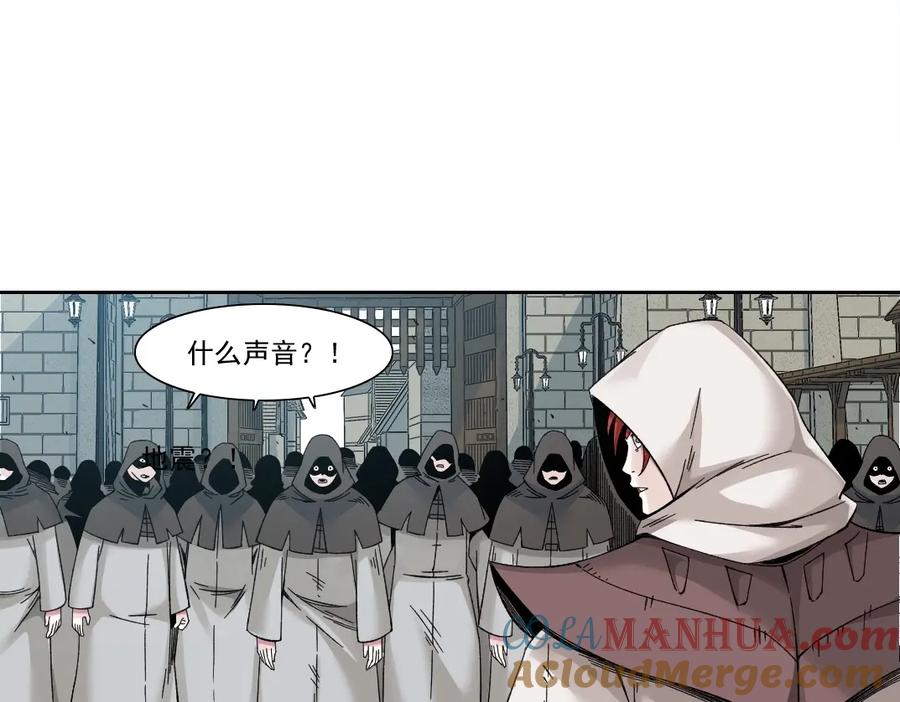40.jpg