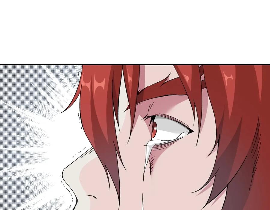 59.jpg