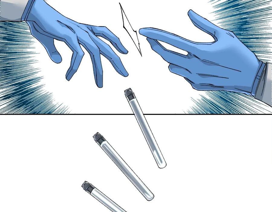 56.jpg