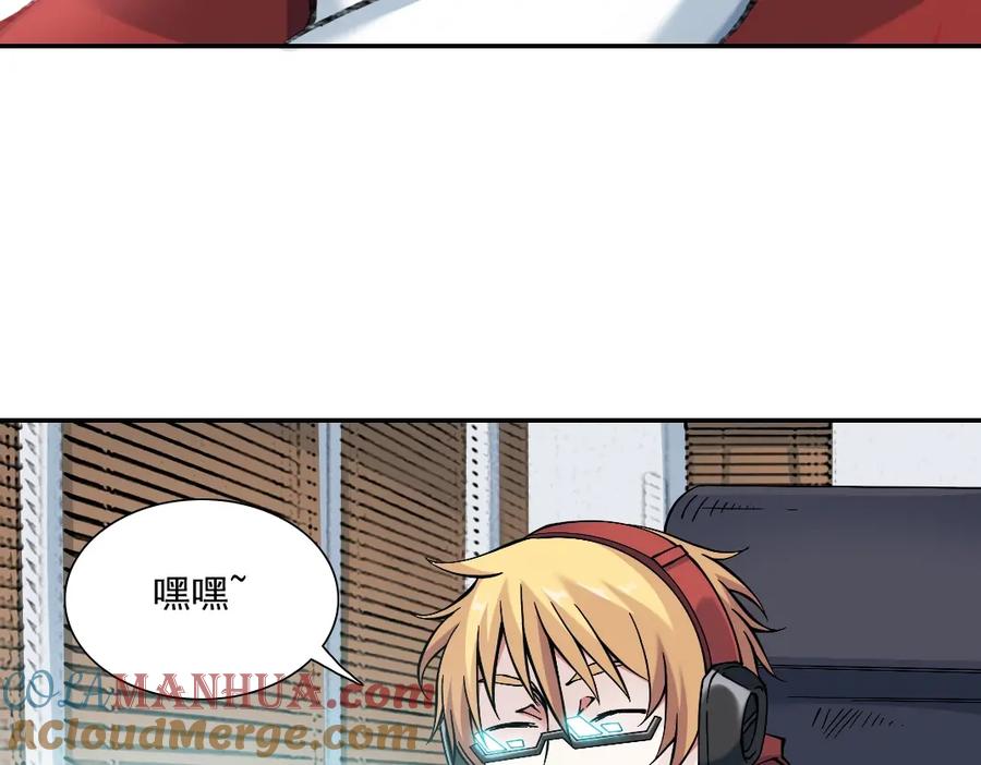 73.jpg