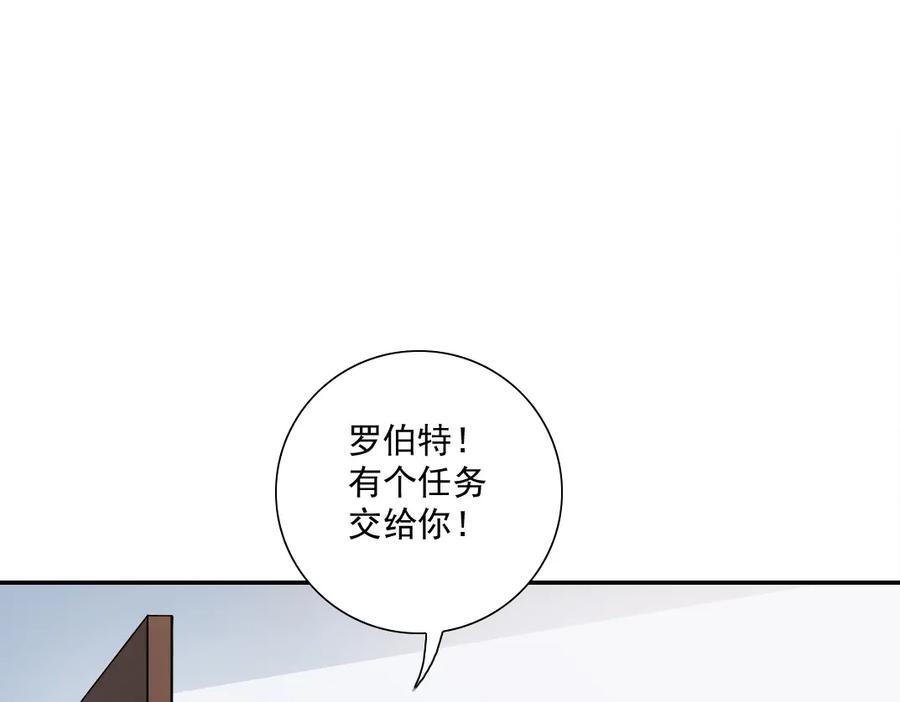 87.jpg