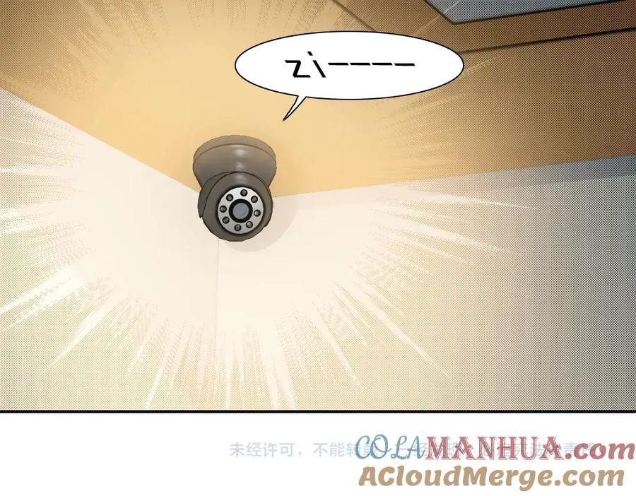 117.jpg