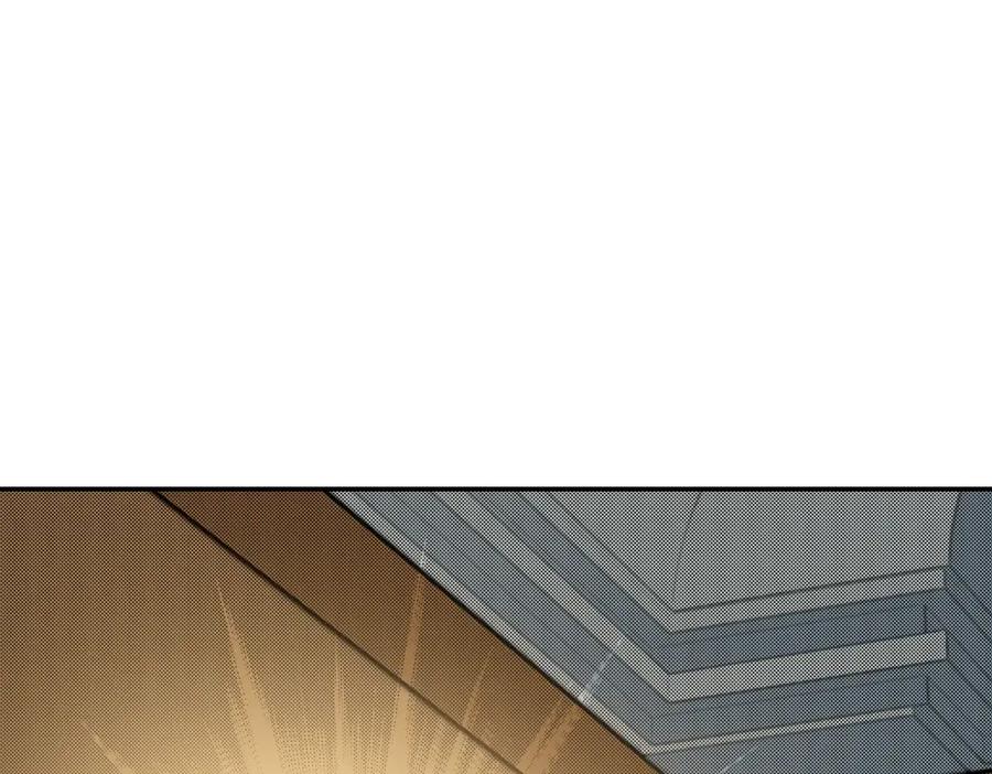 116.jpg