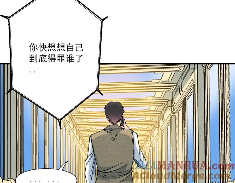 69.jpg