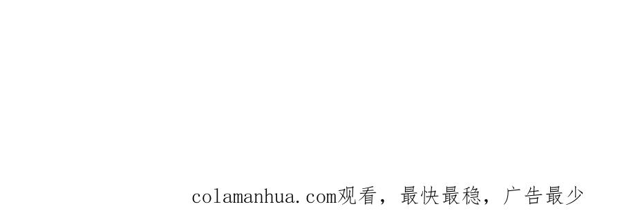 119.jpg