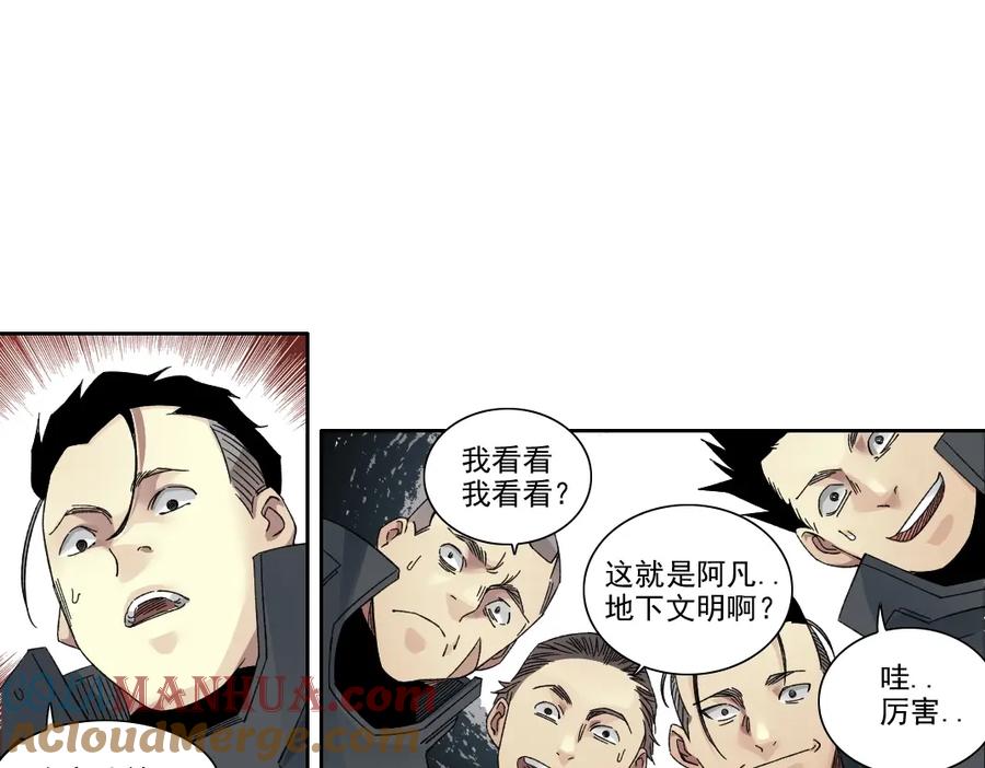 40.jpg