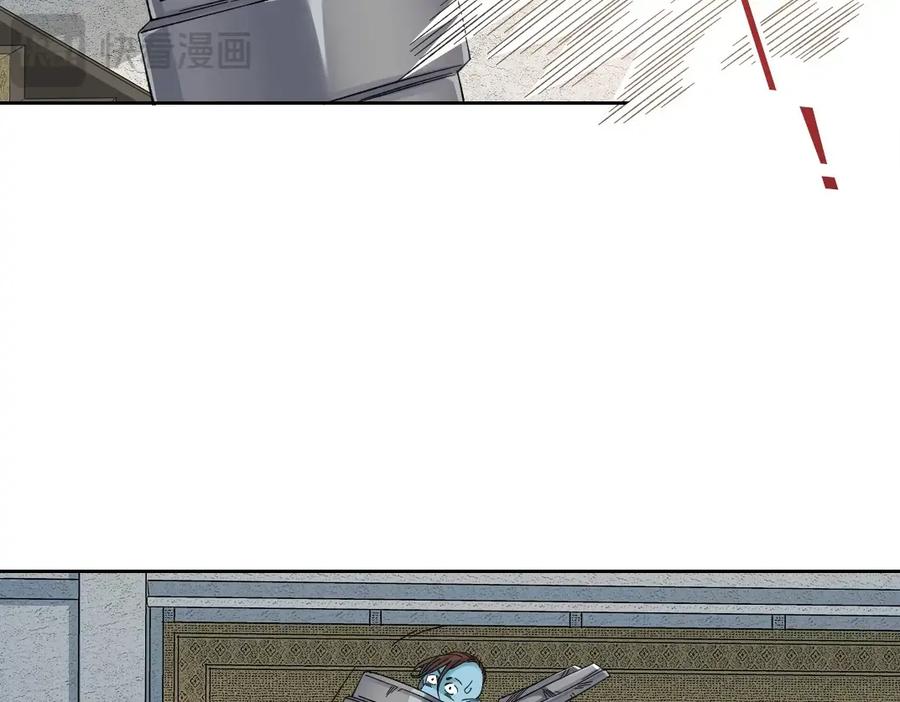 54.jpg