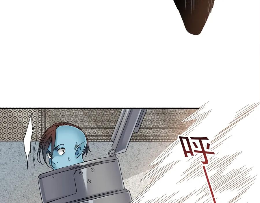 53.jpg
