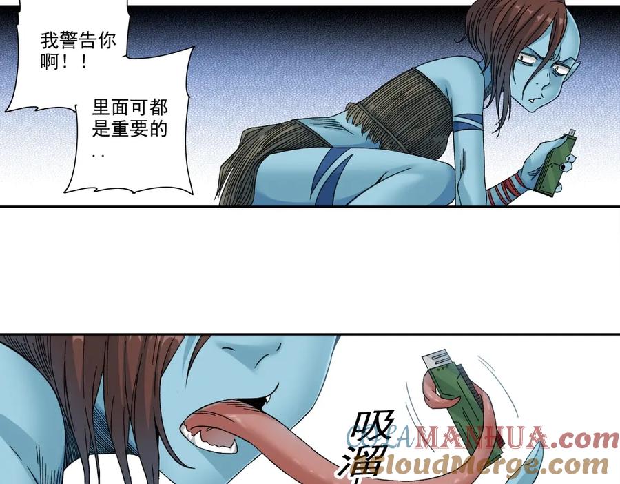 22.jpg