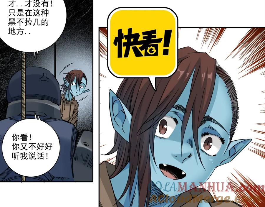 75.jpg