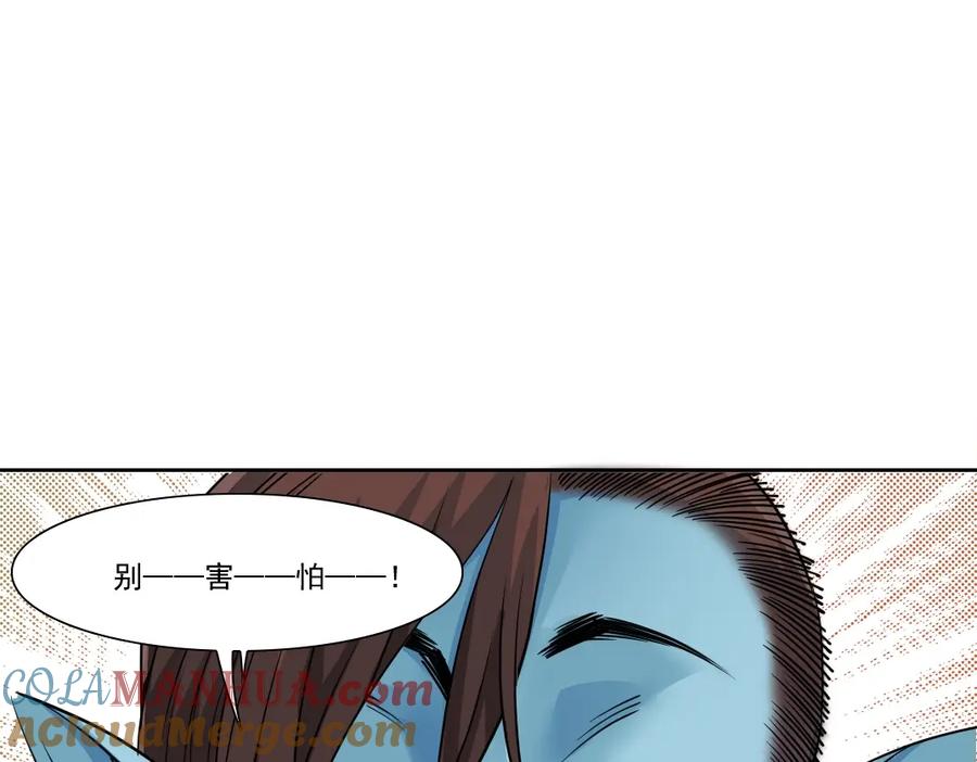 69.jpg