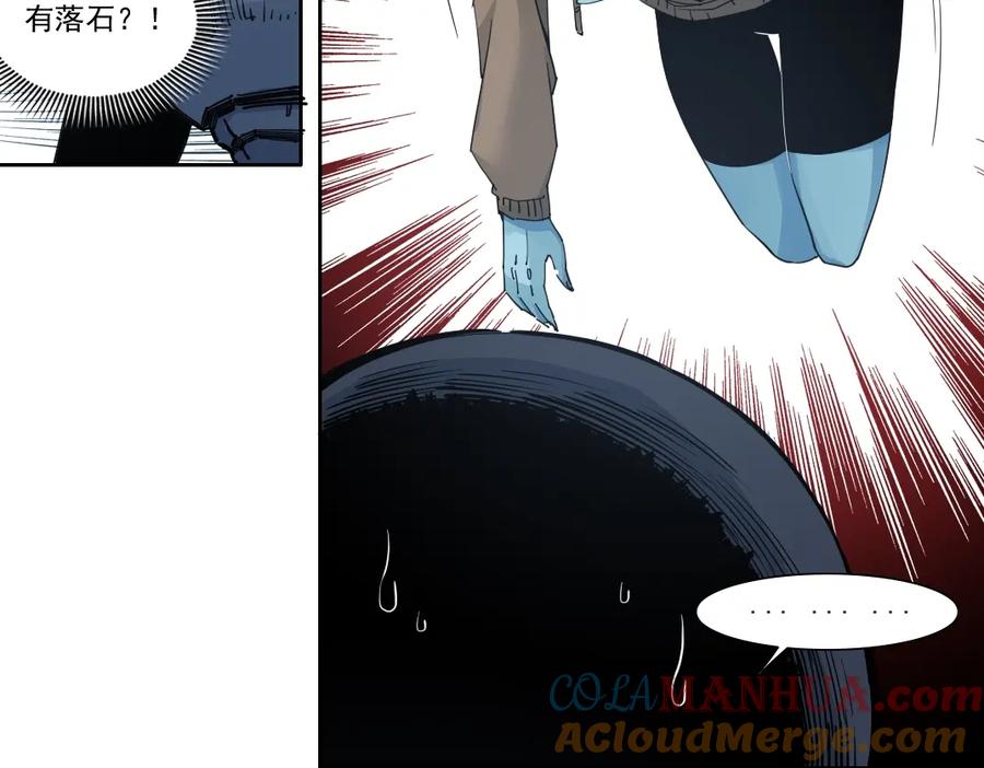 66.jpg