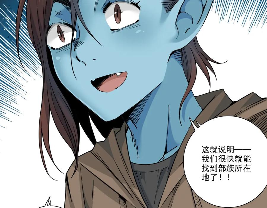 79.jpg