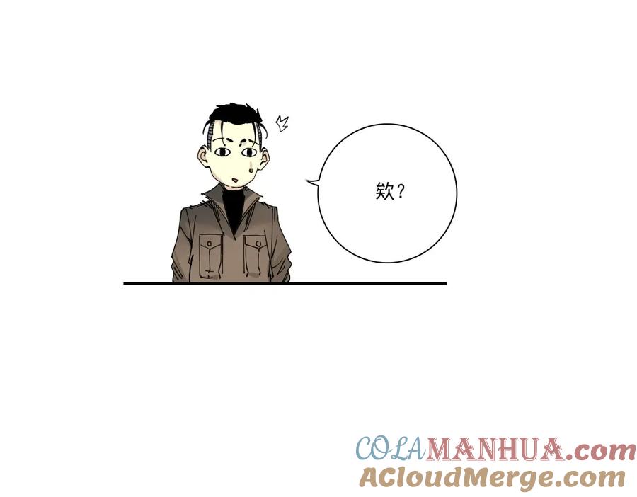 33.jpg