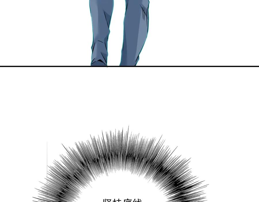 54.jpg