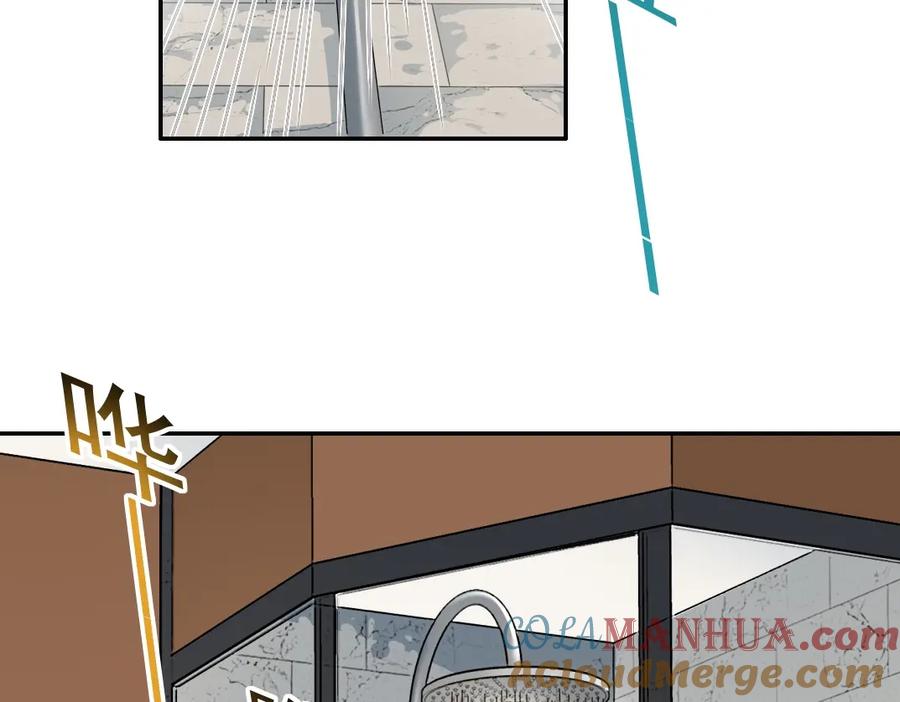 57.jpg