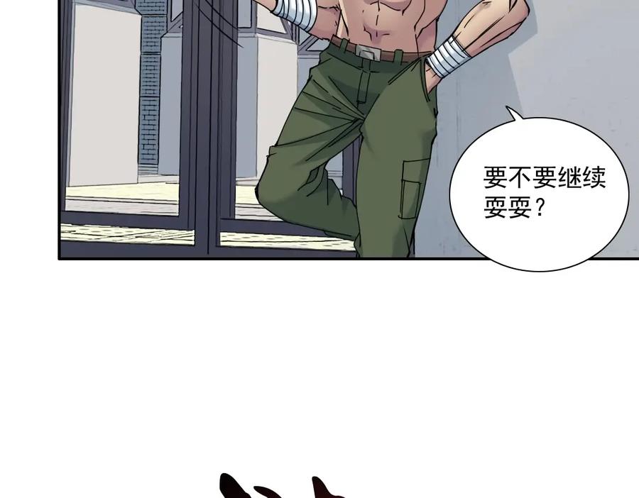 44.jpg