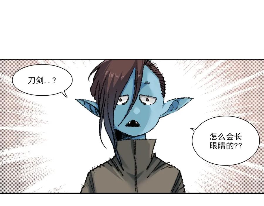 42.jpg