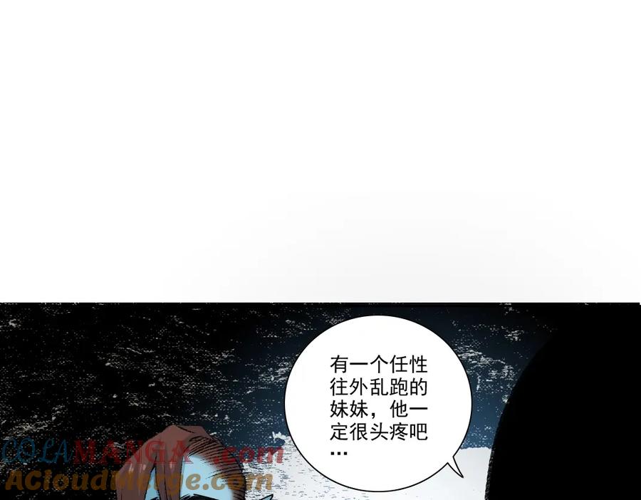70.jpg