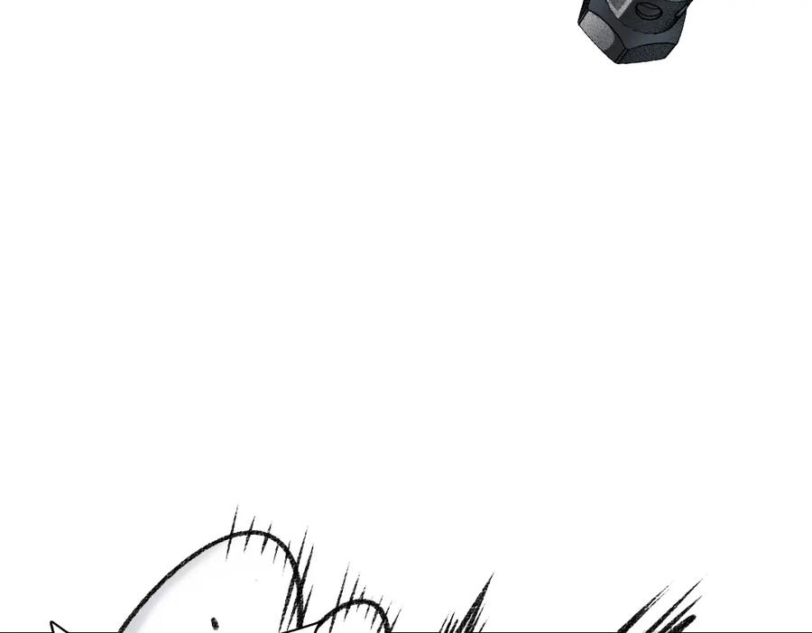 68.jpg