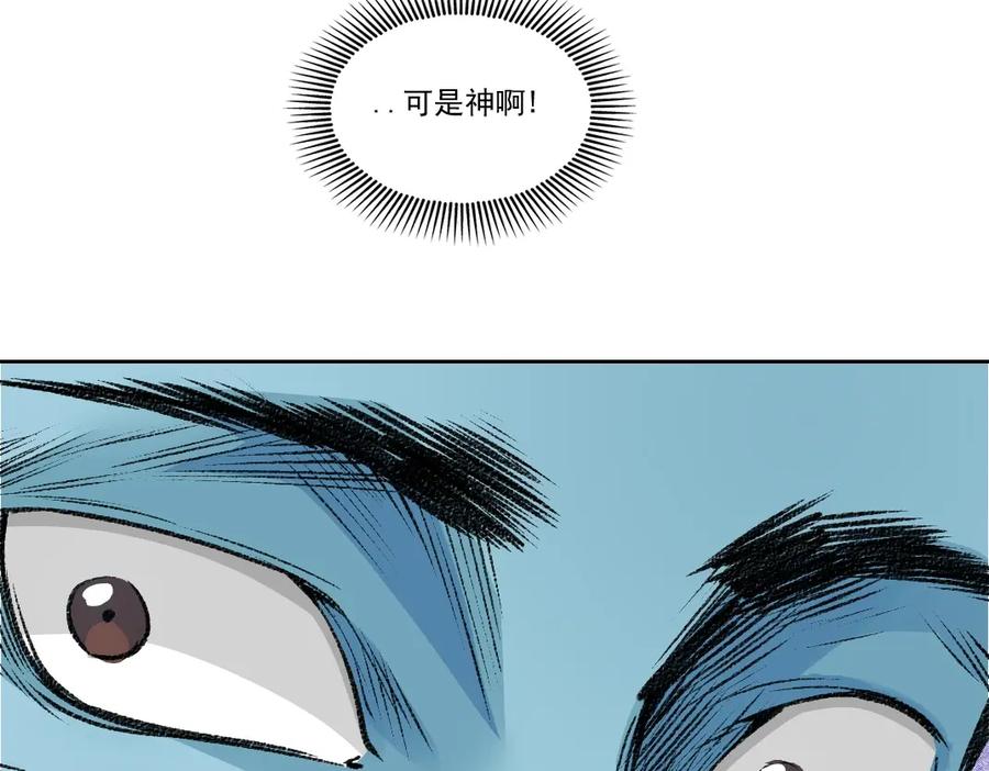 60.jpg