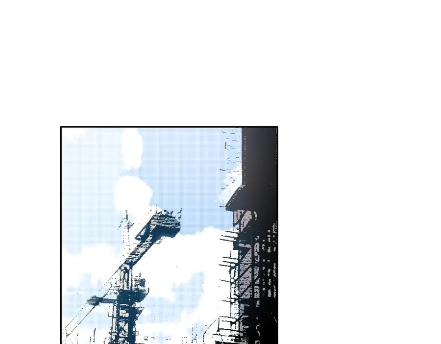 65.jpg