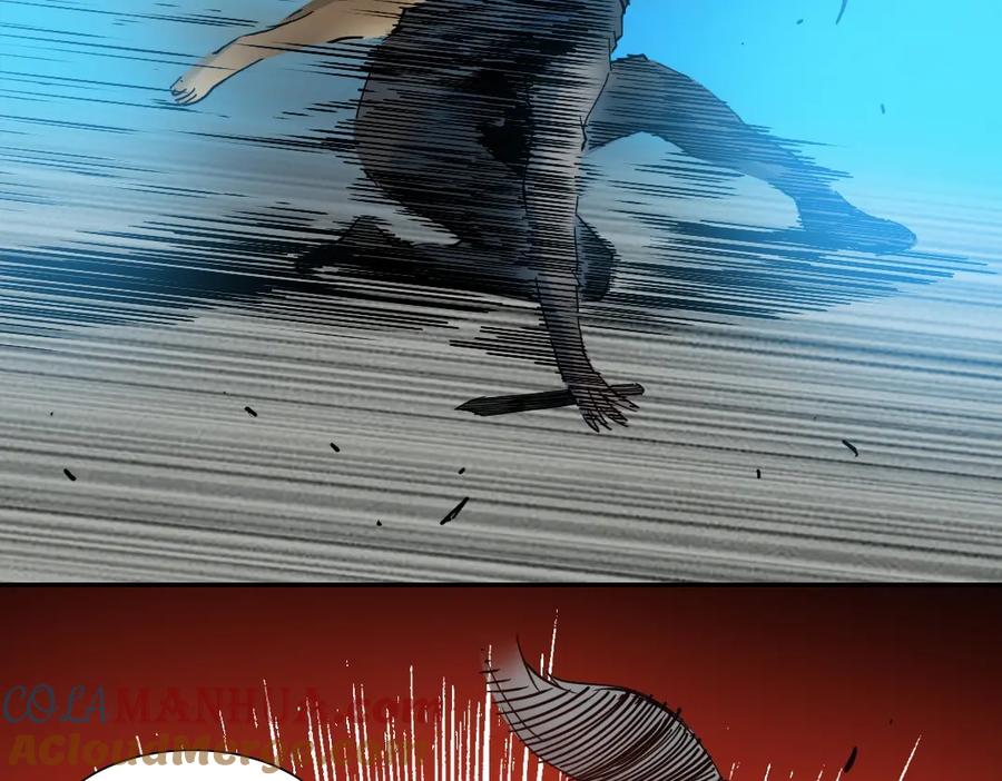 57.jpg