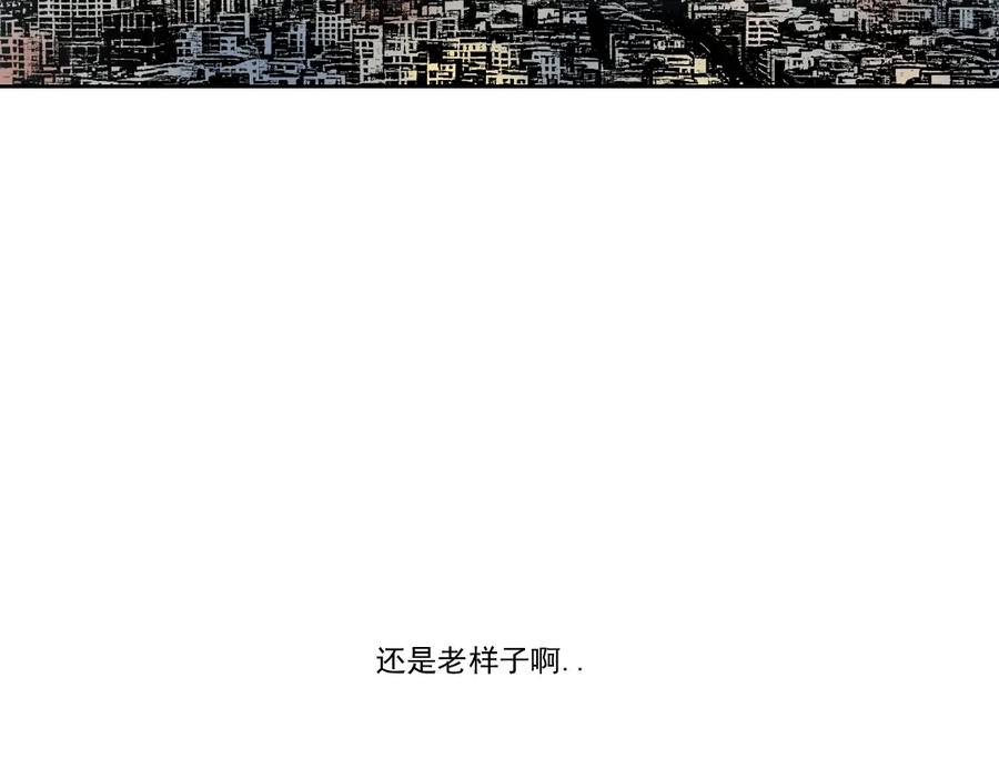 77.jpg