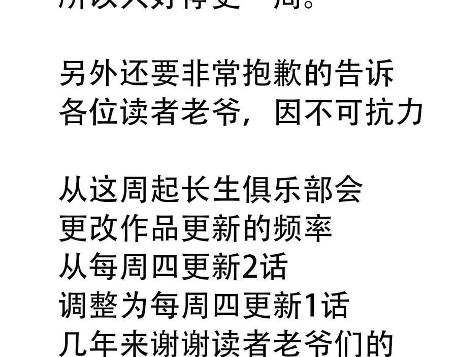 93.jpg