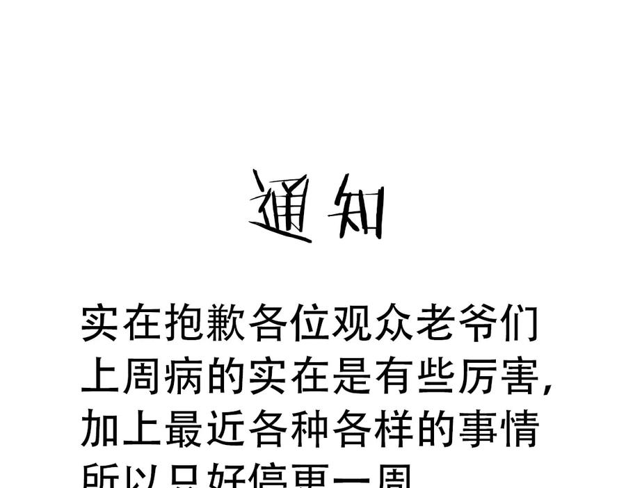 92.jpg