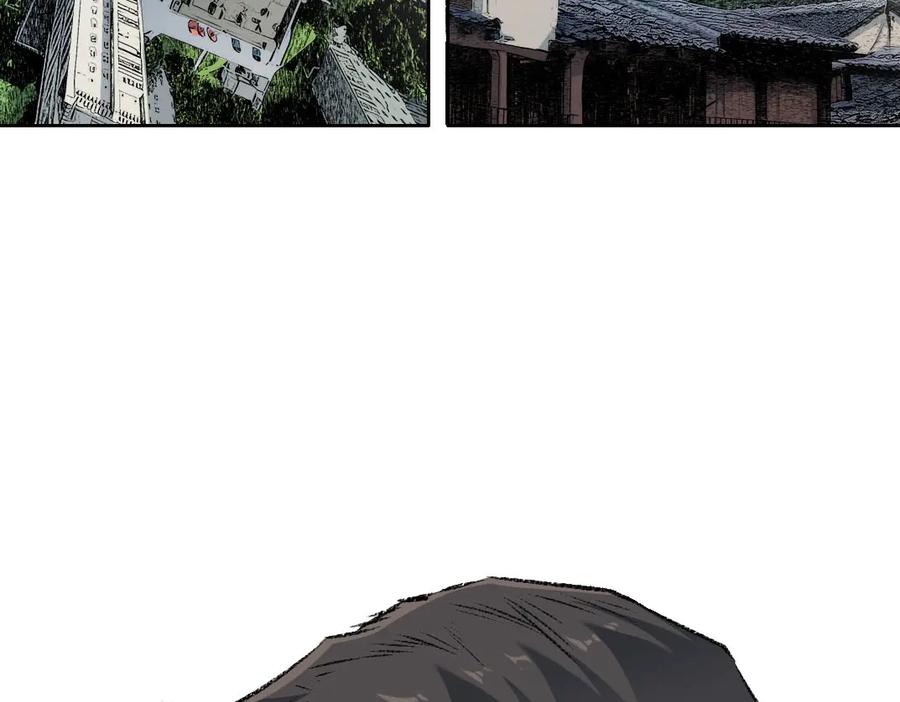 80.jpg