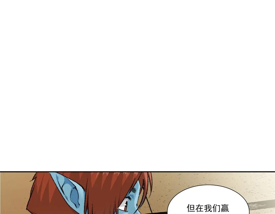 54.jpg