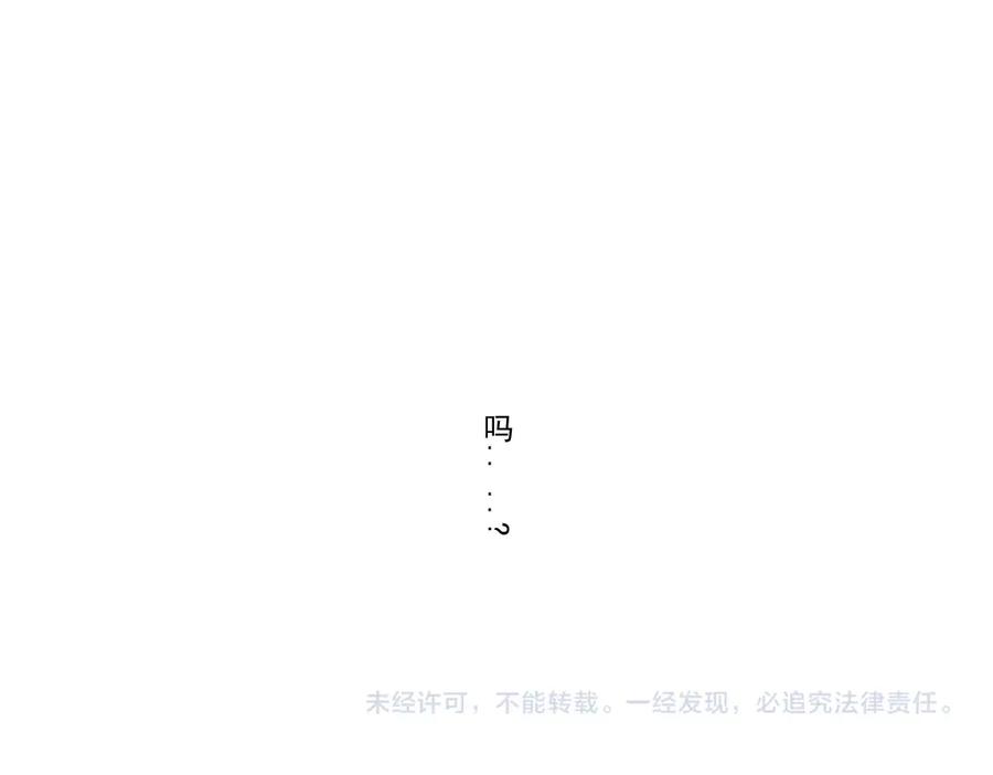 85.jpg