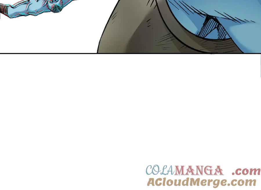 57.jpg