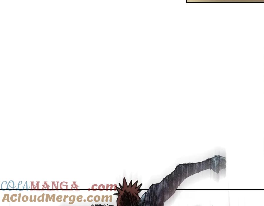78.jpg