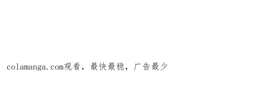 92.jpg