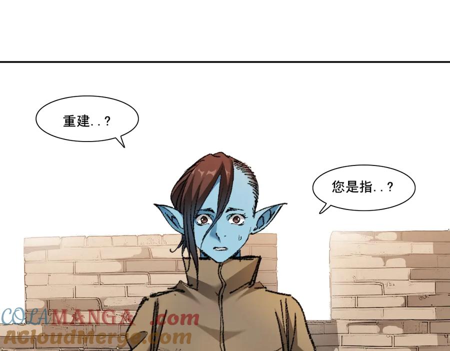 73.jpg