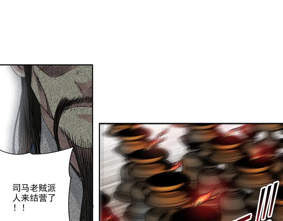 39.jpg