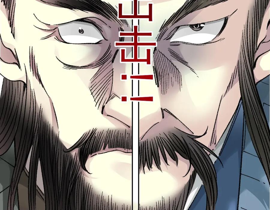 38.jpg