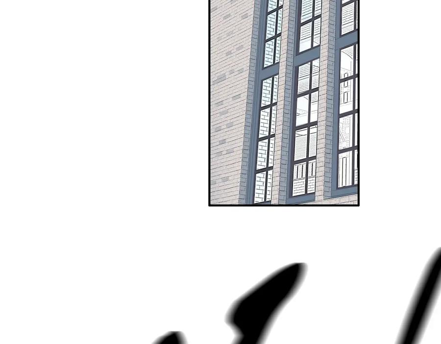 95.jpg
