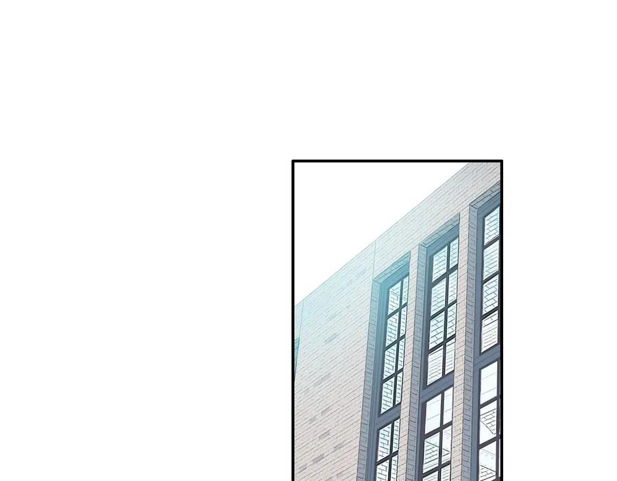 94.jpg