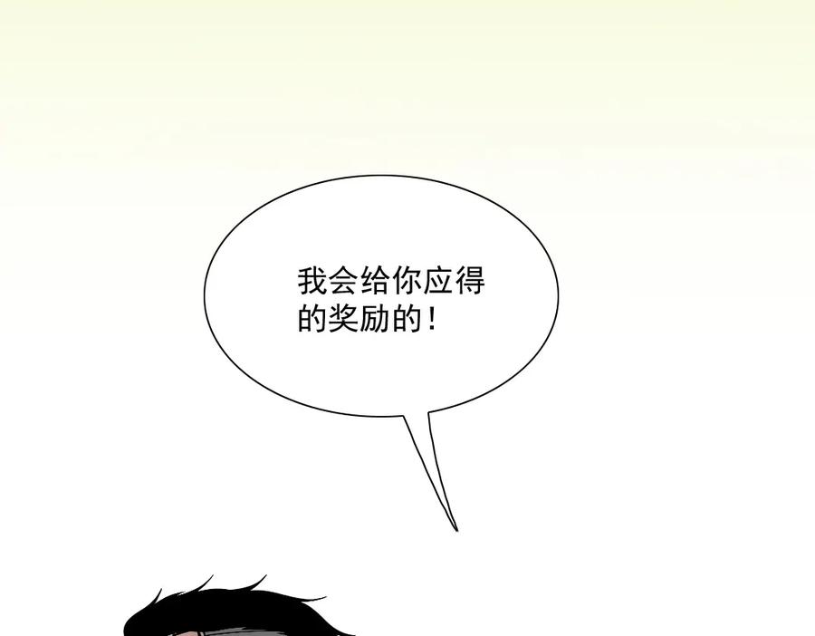 64.jpg